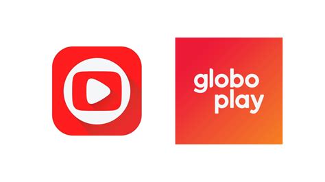 kelling sarai|Logo Globoplay